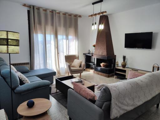 Can Quelet - Housity