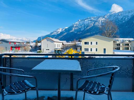 2 Bedroom Apartment - Matten - Housity