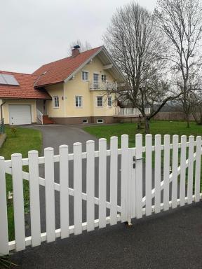 Ferienhaus Loretto - Housity