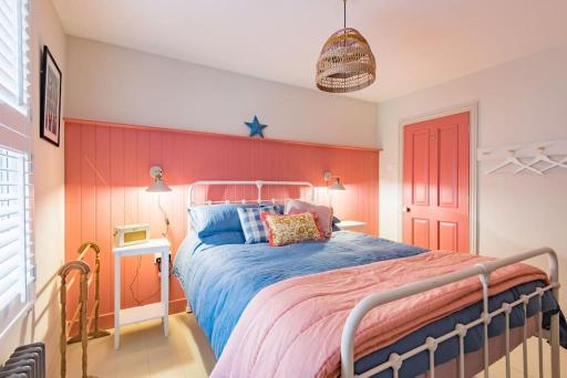 Star Cottage - Housity