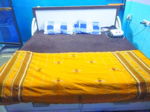 Brownie b&b - Housity