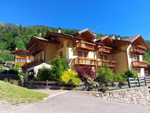 La Casa del Core - Housity