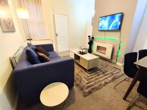 Citylife Apartment - Housity