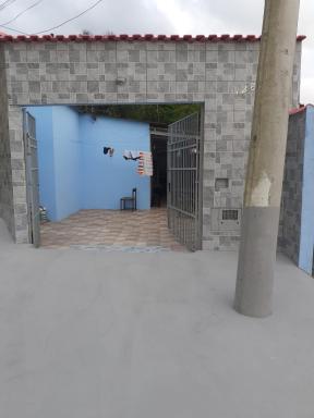 CASA PRAIA GRANDE i146 - Housity