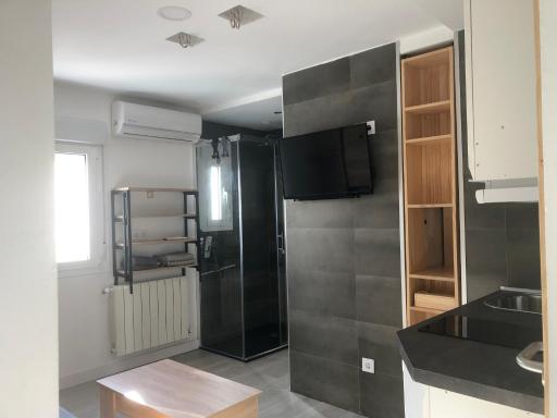 Torredelfino - Housity