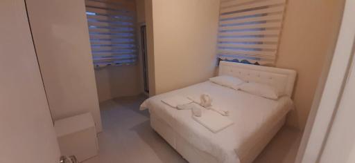 MARAP OTEL - Housity