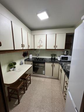 Apartamentos Atlas Terrassa IV (Les Escoles) - Housity