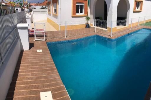 villa são domingos - Housity