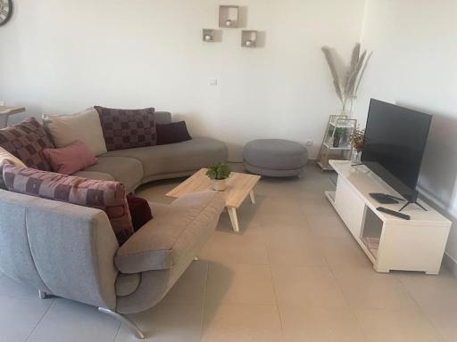 F3 entier J - Proche Roissy-Villepinte-Paris - Housity