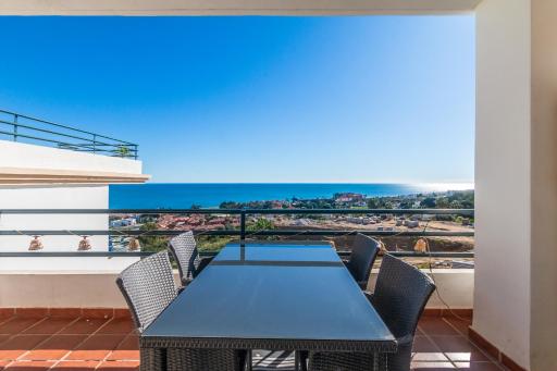 Jardines del Mar - Housity