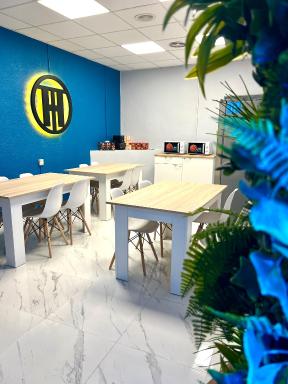 Hostel Thirty One 31 - Housity