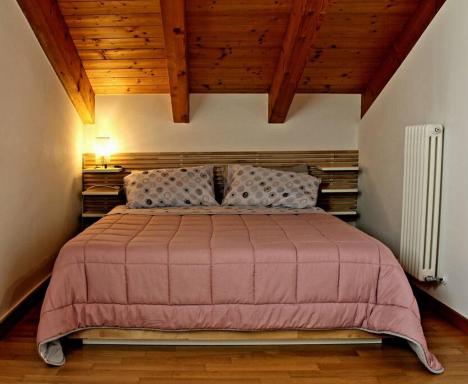 Stefano Apartments Padova Spacious,with parking - Housity