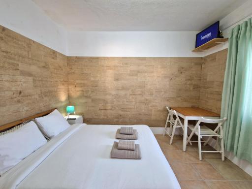 Anços Little House -Sintra Countryside- - Housity