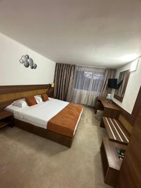 Garsoniere Aby - Housity
