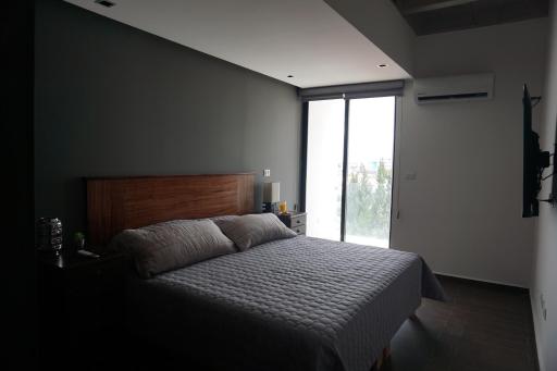 Loft 505 de Agora Carranza - Housity