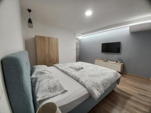 Apartman Srdjan - Housity