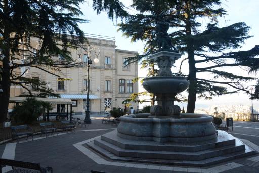 Un B&B al Belvedere - Housity