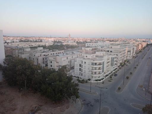 s+3 - Housity