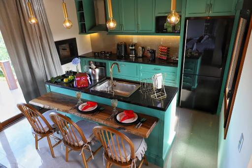 Parador São João - Housity