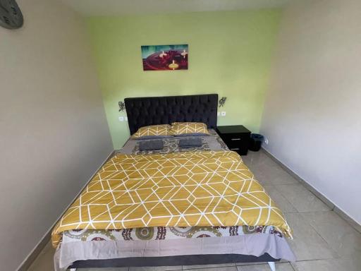 Superbe Newly renovated flat - Housity