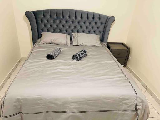 Masion belle vue - Housity