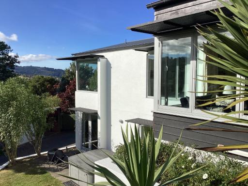 Hadley Close - Housity