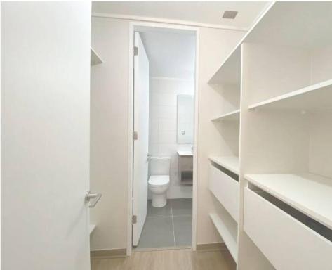 408/ Precioso apartamento 1D+1B /(3 camas)/ JUMBO+CENTRO 5 MIN - Housity