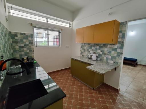 Navilu Homes - Housity