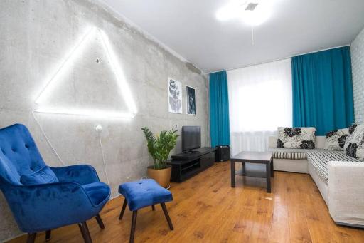 Good location and for your comfort - Housity