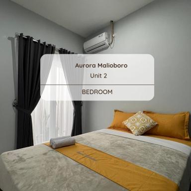 HOMESTAY AURORA - Housity
