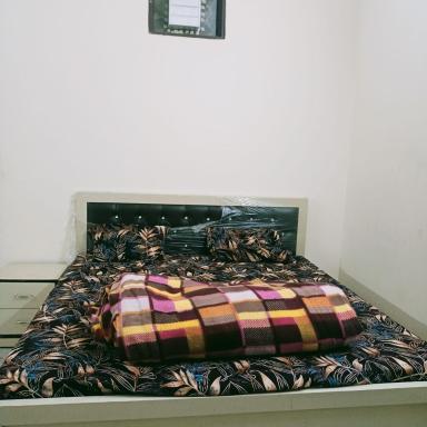 RADHA BHAVAN - Housity