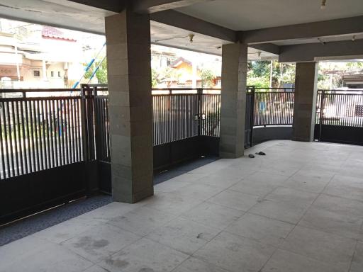 Iman House Syariah - Housity