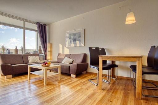 Ferienwohnung-E-10-7-0E1007 - Housity