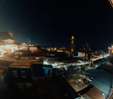 Amazing View Simply the Best - Housity