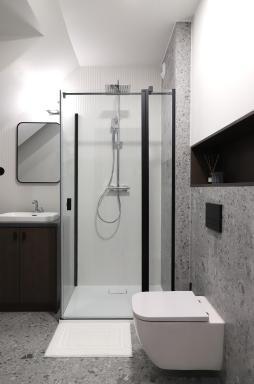 Apartamenty Legionów- A12 stylowy apartament w świetnej lokalizacji - Housity