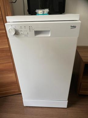 Ferienwohnung Löhr 2 - Housity