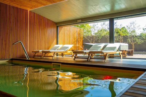 Quinta do Pedregal Hotel & Spa - Housity