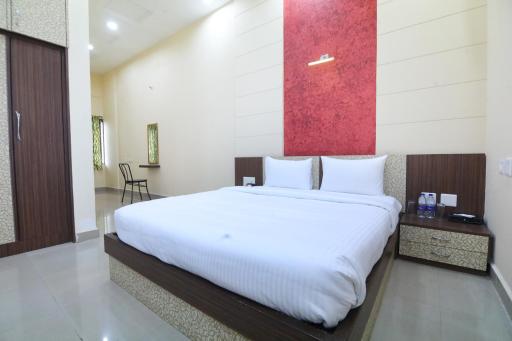 Green Stays - Housity