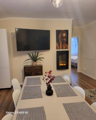 David’s place - Housity