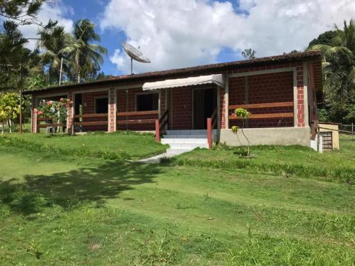 Granja São Pedro - Housity