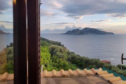 Seaview holiday house - Housity