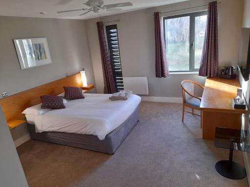 Roffey Park Institute - Housity