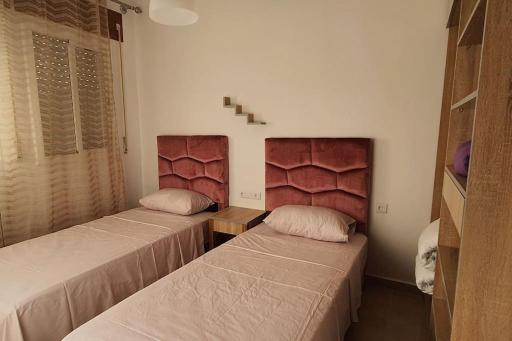 Marjane Apartment 1 - Housity