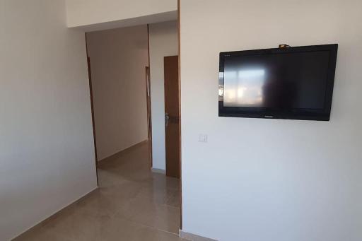 Marjane Apartment 1 - Housity