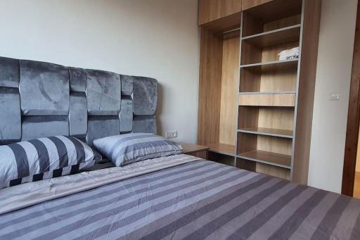 Marjane Apartment 1 - Housity