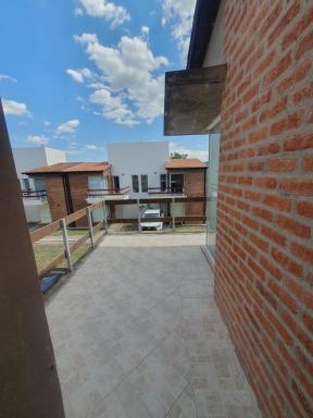 Alq Toba- Hermoso Duplex en Bajo la Viña - Housity