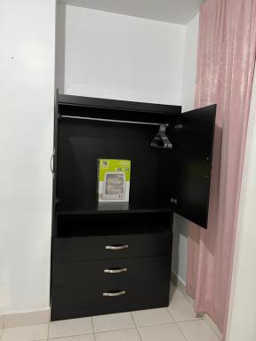Habitaciones de descanso - Housity