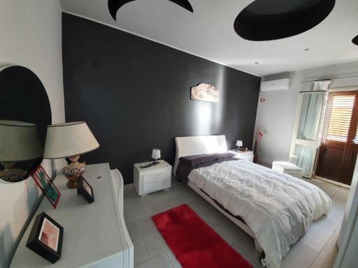 Casa giuseppe - Housity