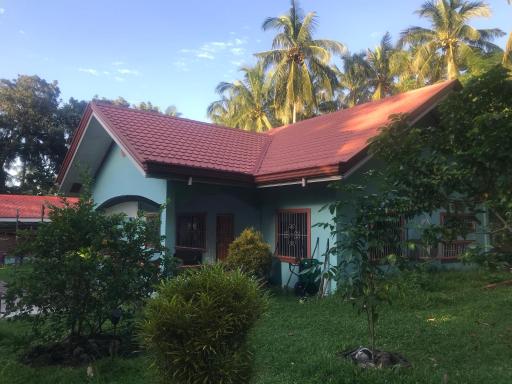 Rocky’s Homestay - Housity