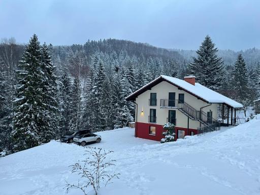 Apartamenty Carpe Diem - Housity